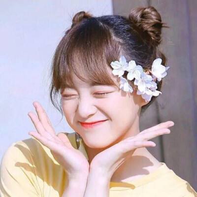 亿博·app官方网站