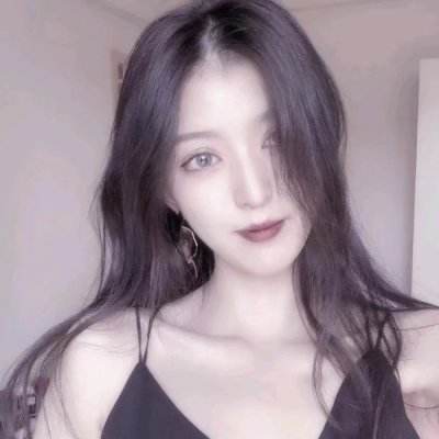 BoB体育app下载手机版官网